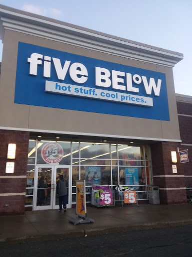 Five Below image 3