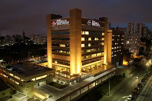 Hospital São Marcelino Champagnat image