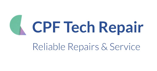 CPF Tech Repair