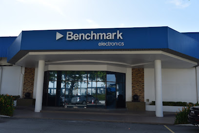Benchmark (EMS)