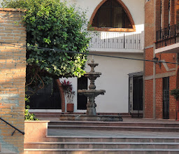 Benito Pablo Juárez García photo