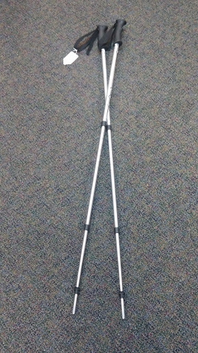 Consignment Shop «Olympia Gear Exchange», reviews and photos, 106 4th Ave W, Olympia, WA 98501, USA