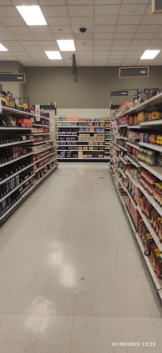 Department Store «Target», reviews and photos, 777 E Colorado Blvd, Pasadena, CA 91101, USA