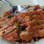 Photo n°4 de l'avis de Joan. fait le 22/08/2023 à 15:23 sur le  Sake asia.bar.risto.cafe. à Saarbrücken