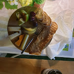 Photo n°1 de l'avis de Romana.i fait le 07/09/2020 à 20:41 sur le  Sisters à Piano di Sorrento