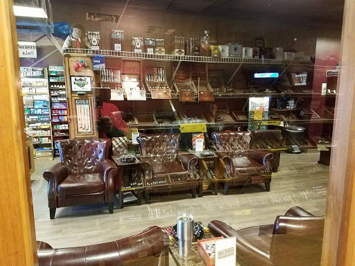 Tobacco Shop «Southside Cigar & Tobacco», reviews and photos, 8918 S Meridian St, Indianapolis, IN 46217, USA