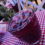 Photo n°4 de l'avis de Nasty.l fait le 19/06/2022 à 12:25 sur le  Cantina del Vicolo di Ravarotto Pierpaolo à Padenghe sul Garda