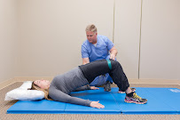 River Ridge Spine & Rehabilitation Center - Photo 8 - Car repair in Sioux Falls, SD, Sioux Falls