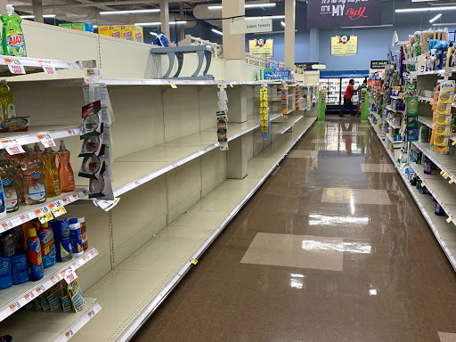 Supermarket «Big Y», reviews and photos, 357 Broadway, Saugus, MA 01906, USA