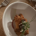 Photo n°5 de l'avis de Gregor.t fait le 08/05/2024 à 15:12 sur le  Rubens à Düsseldorf