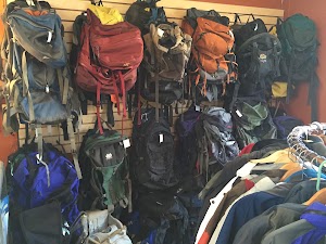 Durango Outdoor Exchange - photo 37