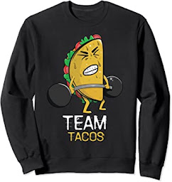 Photo n°21 de TEAM TACOS à Fonsorbes ()