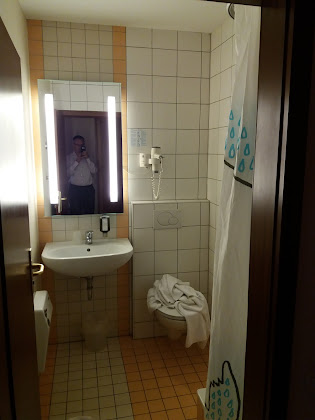 Photos des visiteurs hôtels Adler - Hotel und Restaurant Rüsselsheim 65428 Rüsselsheim