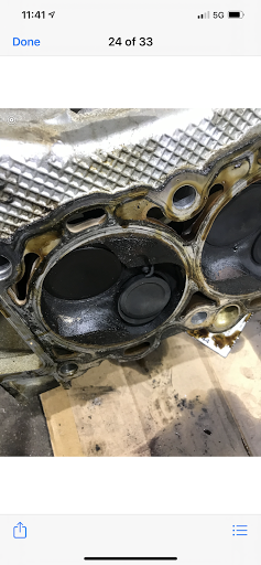 Used Car Dealer «Frontline Auto Sales Inc», reviews and photos, 869 NY-109, West Babylon, NY 11704, USA