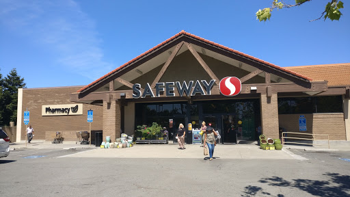 Safeway image
