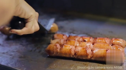 Top 20 cửa hàng air space Quận 11 Hồ Chí Minh 2022