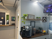 St. Clair Advisory Group - Photo 3 - Car repair in Cape Coral, FL, Cape Coral