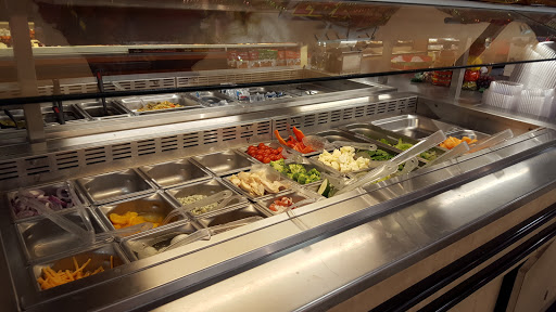 Grocery Store «Sun Fresh», reviews and photos, 2803 S 47th St, Kansas City, KS 66106, USA