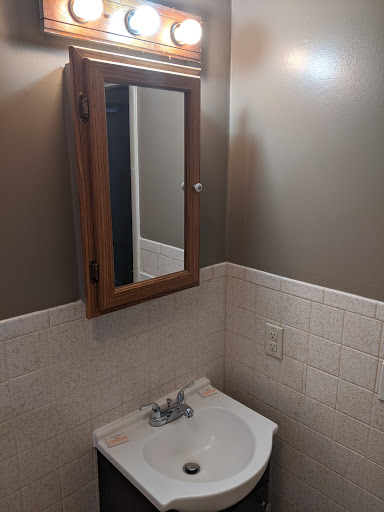 Vacation Home Rental Agency «Fish Island», reviews and photos, 3535 Blue Spring Rd, Cadiz, KY 42211, USA