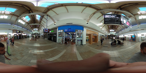 Shoe Store «Shiekh Shoes», reviews and photos, 401 NE Northgate Way #527, Seattle, WA 98125, USA