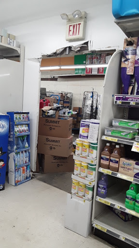 Discount Store «Dollar General», reviews and photos, 40 Market St, Warren, PA 16365, USA