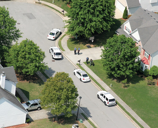 Commercial Printer «Techpro Printing Inc», reviews and photos, 288 Hurricane Shoals Rd NE, Lawrenceville, GA 30045, USA