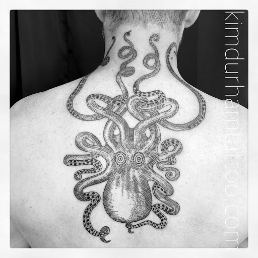 Explore usaf tattoo ideas, creative tattoo ideas in Moab, available at Moab Tattoo