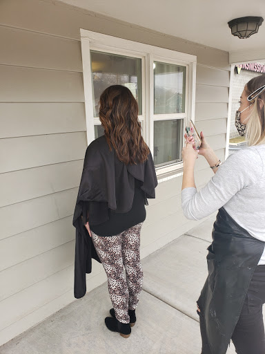 8334 700 E, Sandy, UT 84070, USA