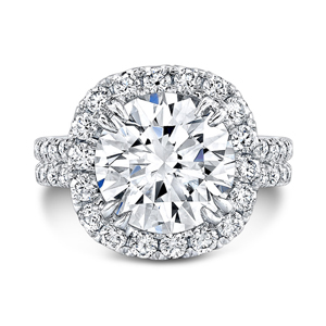 Diamond Dealer «David & Sons Fine Jewelers», reviews and photos, 4485 La Jolla Village Dr F4, San Diego, CA 92122, USA