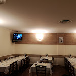 Photo n°25 de l'avis de Manuel.o fait le 15/12/2018 à 07:17 sur le  Ristorante la Fornarina à Rimini