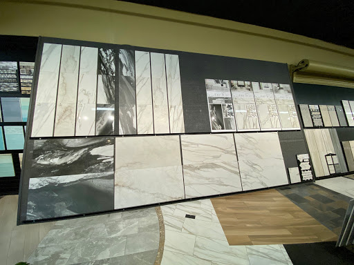 Tile Store «Creative Tile», reviews and photos, 7030 N Harrison Ave, Fresno, CA 93650, USA