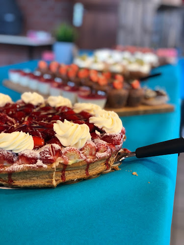 Opinii despre Corre's Food în Nijvel - Cateringservice