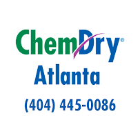Chem-Dry Atlanta (Atlanta Location)