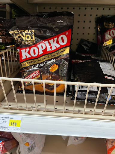 Supermarket «Island Pacific Supermarket», reviews and photos, 8430 Elk Grove Florin Rd, Elk Grove, CA 95624, USA