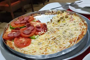 Chopixan Restaurante e Pizzaria image