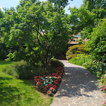 Photo n°5 de l'avis de Cristian.a fait le 06/09/2018 à 06:34 sur le  Ristoro Del Moro à Agrate Brianza