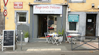 Photos du propriétaire du Restaurant Flagrants délices à Clermont-Ferrand - n°1