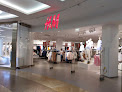 H&M-Läden Stuttgart