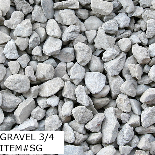 Building Materials Store «Sepulveda Building Materials», reviews and photos, 28092 Forbes Rd, Laguna Niguel, CA 92677, USA