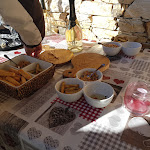 Photo n°2 de l'avis de Anne.E fait le 22/01/2019 à 20:25 sur le  Châlet Monsoleil à Cesana Torinese