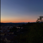 Photo n°3 de l'avis de Greg.i fait le 24/03/2019 à 00:22 sur le  Hotel Bar Il Castello à Certaldo