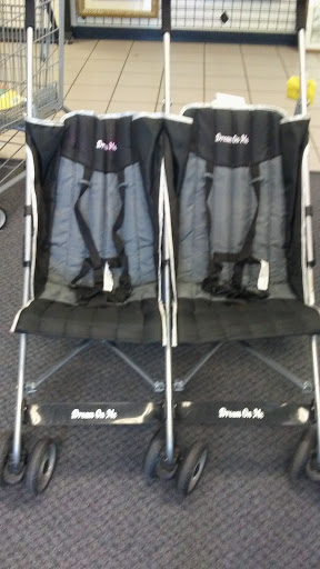 Thrift Store «The Salvation Army Family Store & Donation Center», reviews and photos, 2208 Washington Ave, Houston, TX 77007, USA