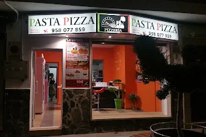 Pizzeria Pastapizza image