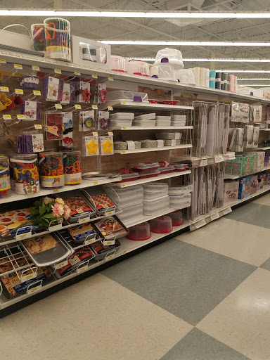 Fabric Store «Jo-Ann Fabrics and Crafts», reviews and photos, 125 Perimeter Dr, Midlothian, VA 23113, USA