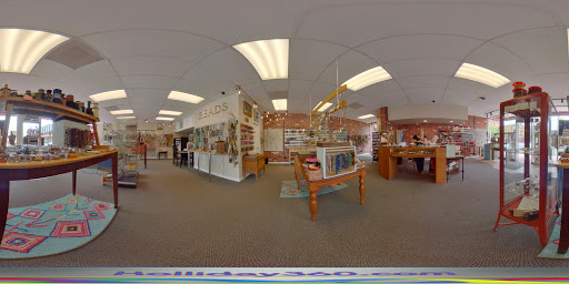 Jeweler «Silver Sparrow Beads», reviews and photos, 2501 W Colorado Ave, Colorado Springs, CO 80904, USA