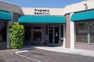 Pregnancy Care Clinic image