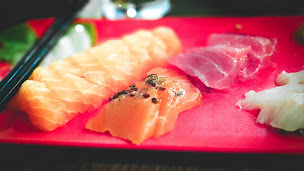 Photo n°16 de Enjoy Sushi Le Tholonet à Le Tholonet ()