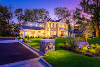 Daniel Jenney Photography - Photo 3 - Car repair in North Ogden, UT, Ogden