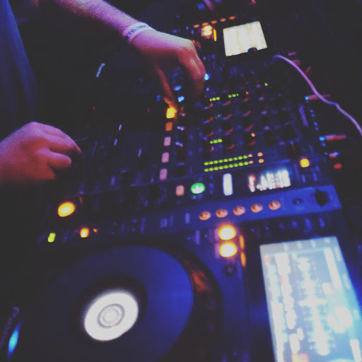 Night Club «Works Club & Grill», reviews and photos, 1846 Michigan Ave, Detroit, MI 48216, USA