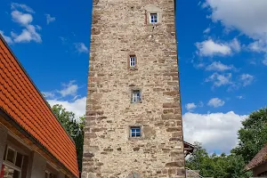 Kaiserturm image
